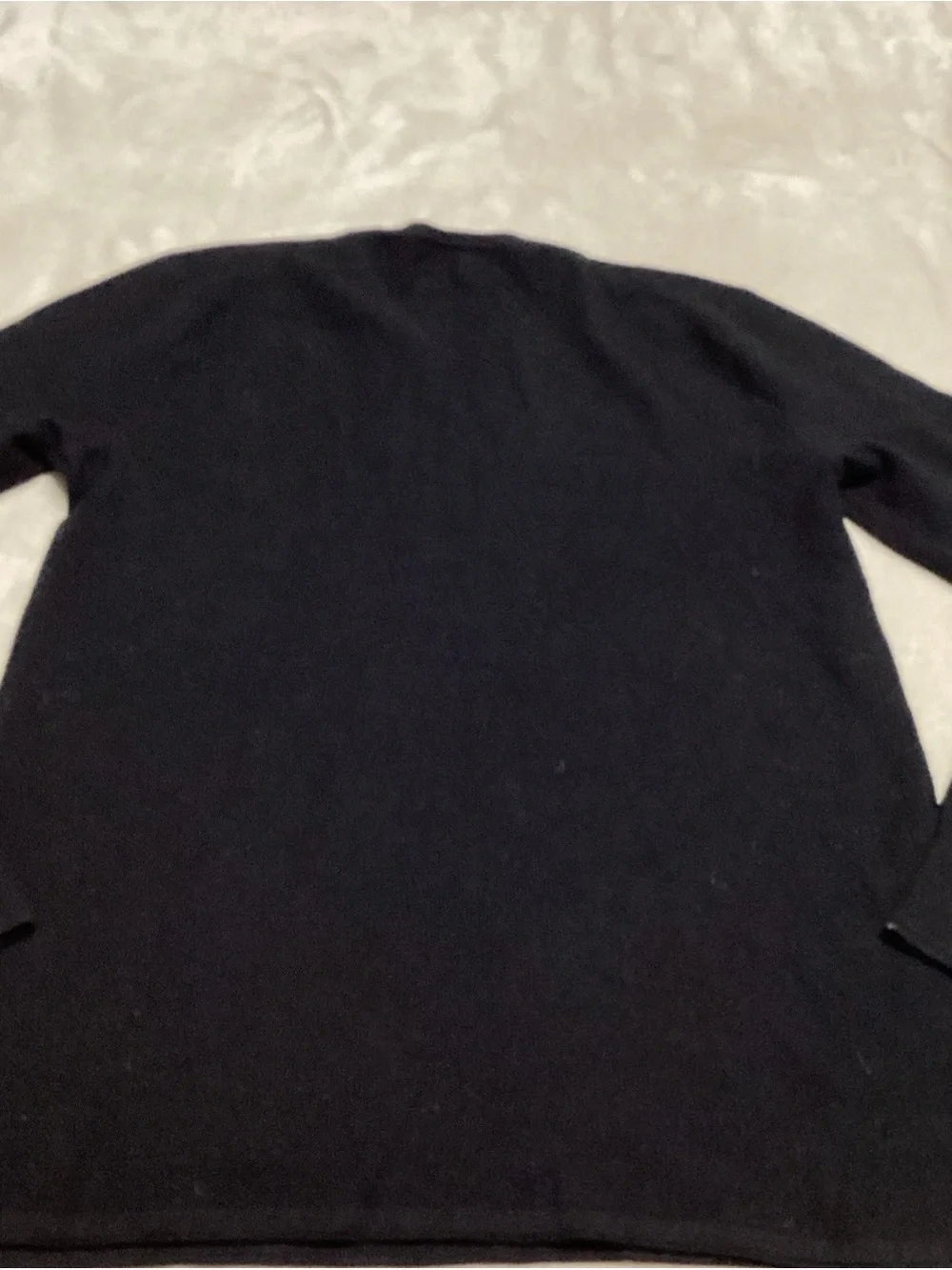 rag & bone rag bone